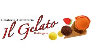 Il Gelato