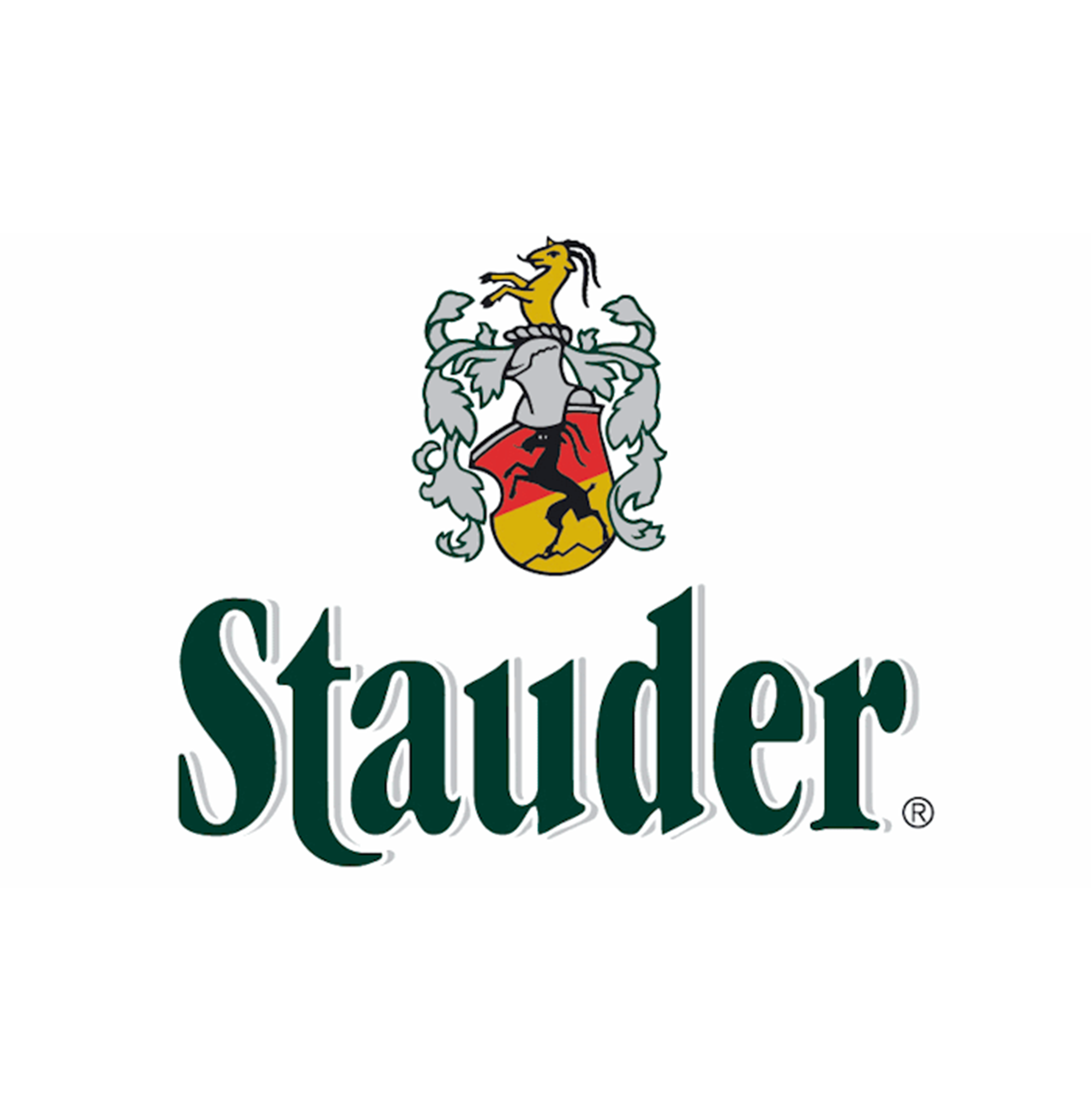 Jacob Stauder Brauerei